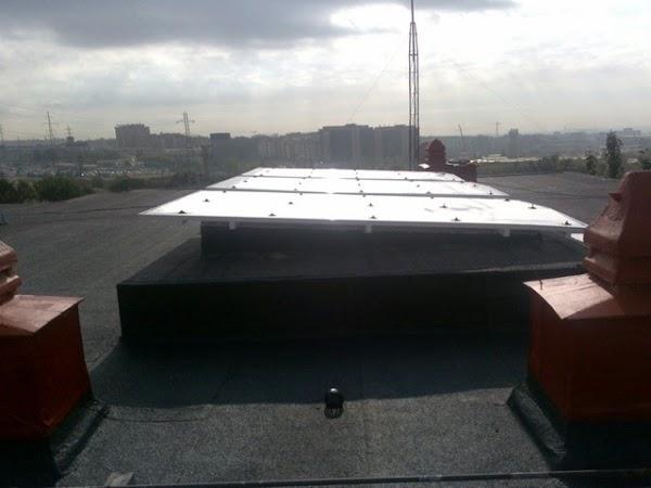 Imagen 28 El Concejo foto