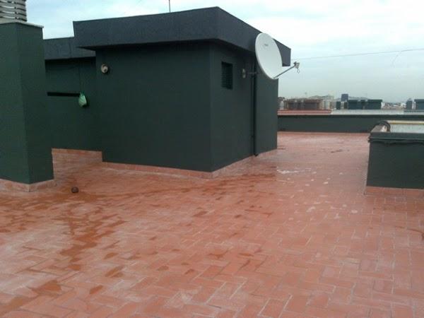 Imagen 29 El Concejo foto