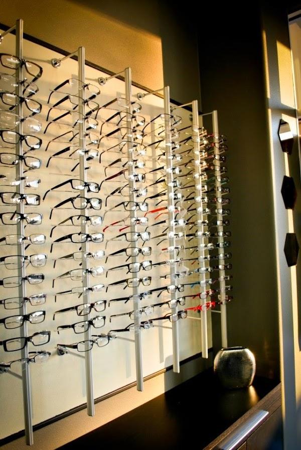 Imagen 4 El Concejo foto