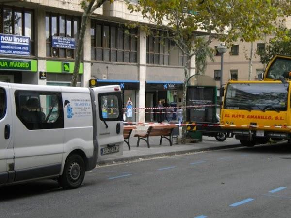 Imagen 31 El Concejo foto