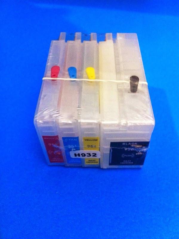 Imagen 5 El Concejo foto