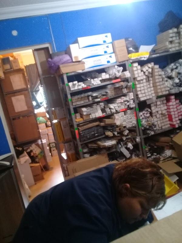 Imagen 41 El Concejo foto