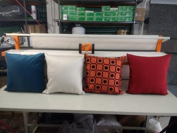 Imagen 42 El Concejo foto