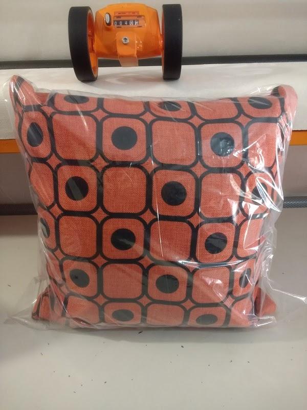 Imagen 43 El Concejo foto