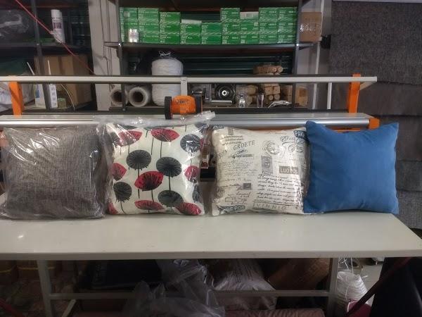 Imagen 44 El Concejo foto