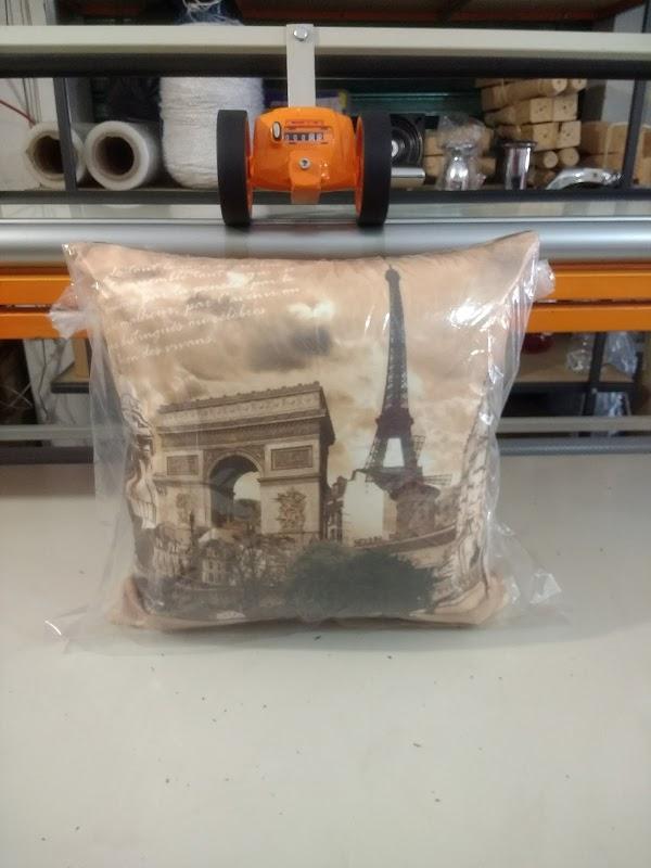 Imagen 45 El Concejo foto