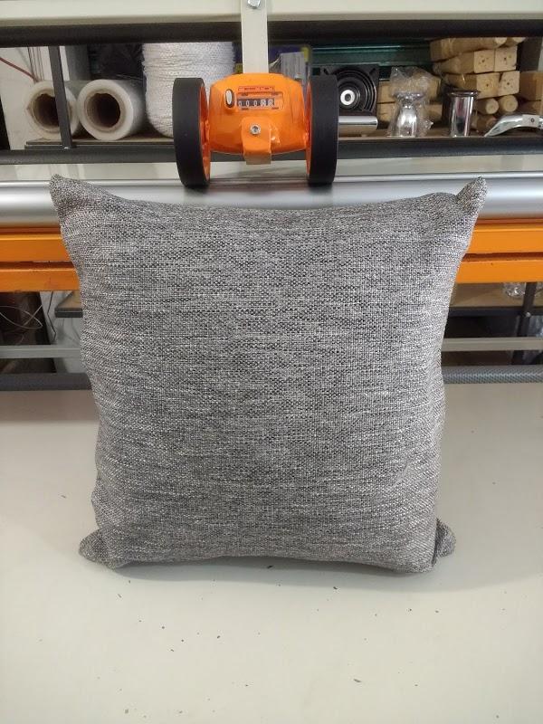 Imagen 46 El Concejo foto