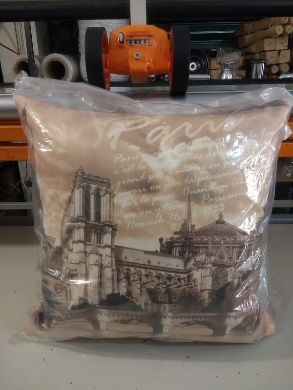 Imagen 47 El Concejo foto