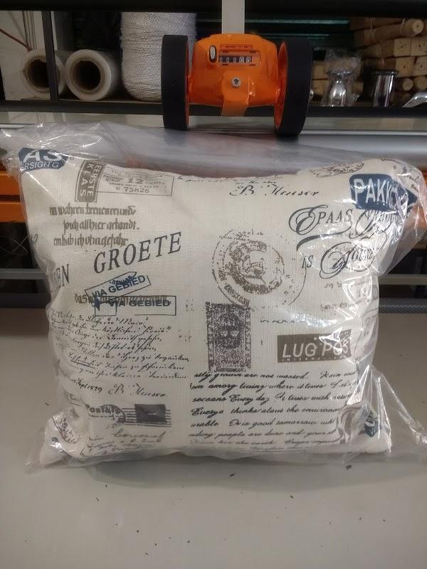 Imagen 48 El Concejo foto