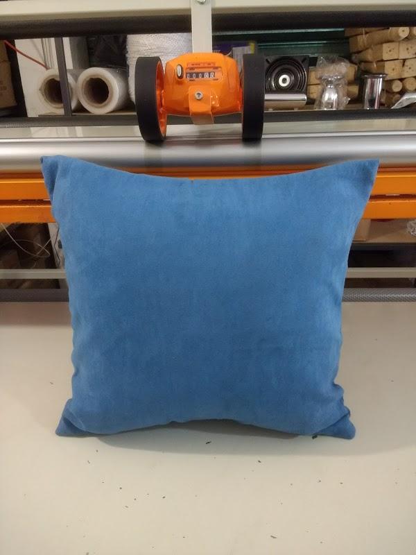 Imagen 49 El Concejo foto