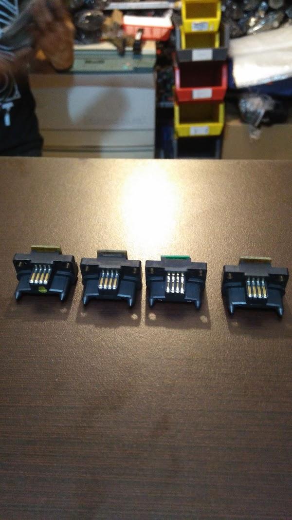 Imagen 50 El Concejo foto