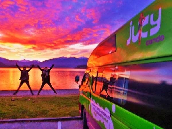 Imagen 6 El Concejo foto