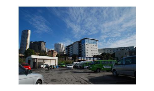 Imagen 7 El Concejo foto