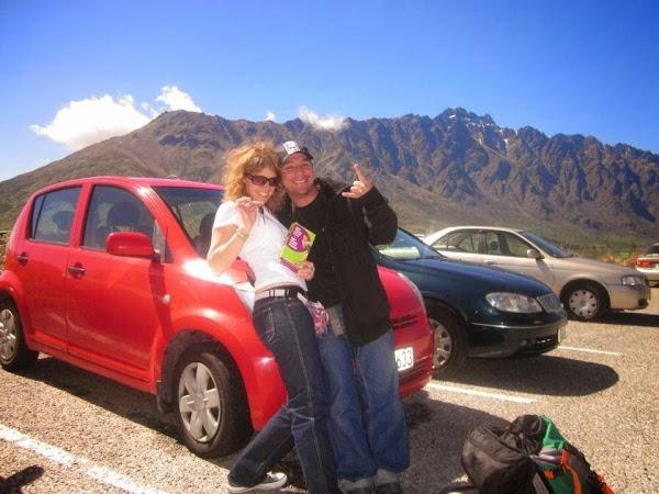 Imagen 9 El Concejo foto