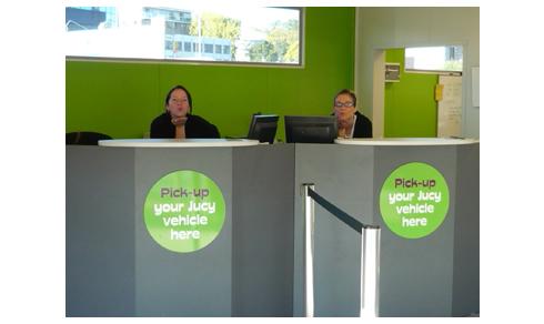 Imagen 10 El Concejo foto