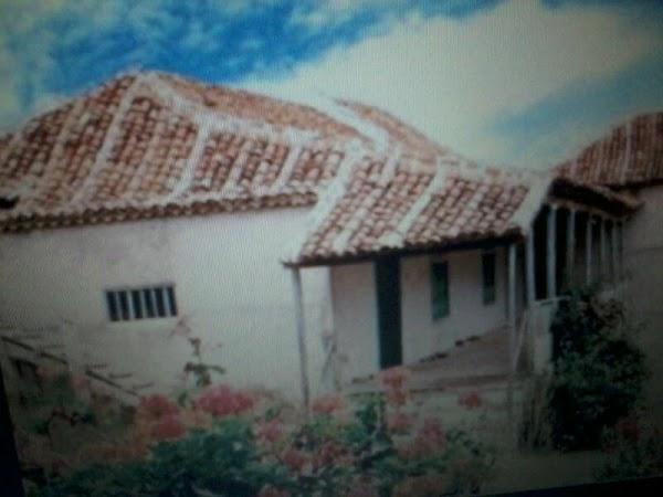 Imagen 18 Mateco Levante. Servicios integrales foto