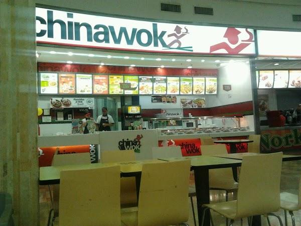 Imagen 12 Hotel Paris foto