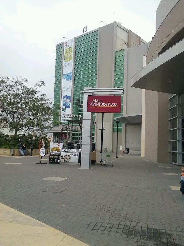 Imagen 13 Hotel Paris foto