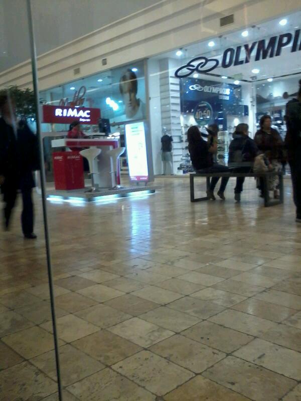 Imagen 16 Hotel Paris foto