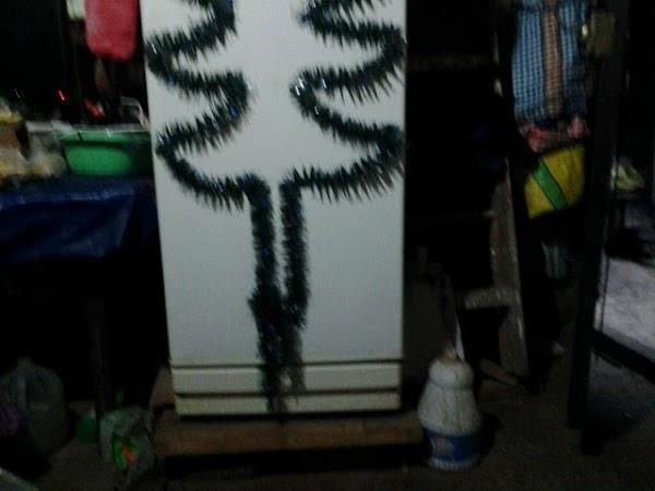 Imagen 19 Hotel Paris foto