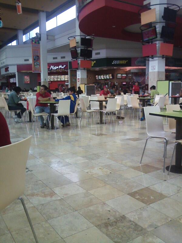 Imagen 20 Hotel Paris foto