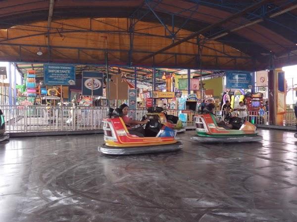 Imagen 26 Hotel Paris foto