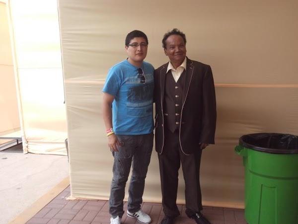 Imagen 30 Hotel Paris foto