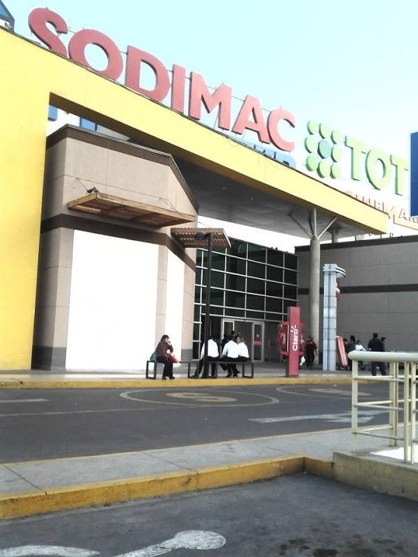 Imagen 31 Hotel Paris foto