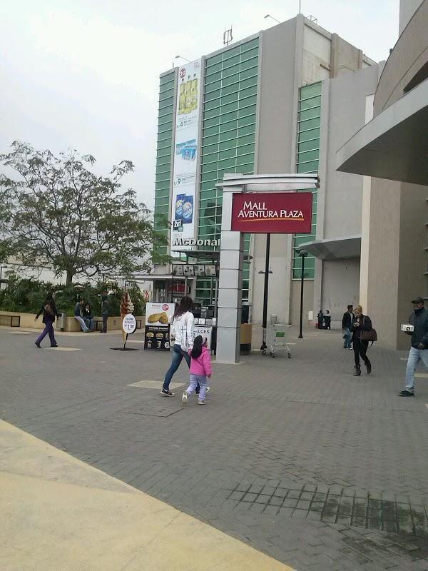 Imagen 32 Hotel Paris foto