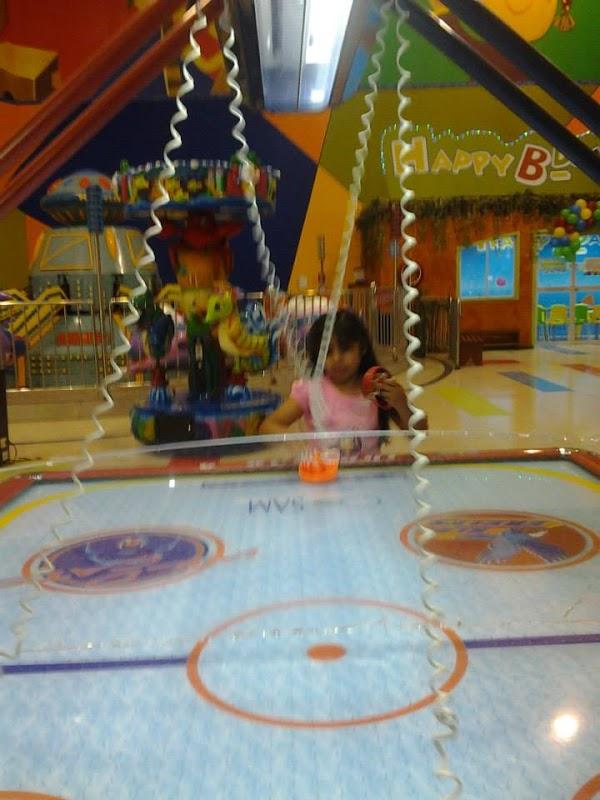 Imagen 34 Hotel Paris foto