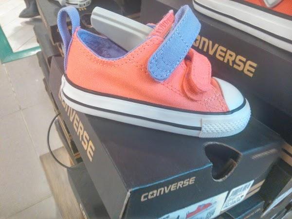 Imagen 38 Hotel Paris foto