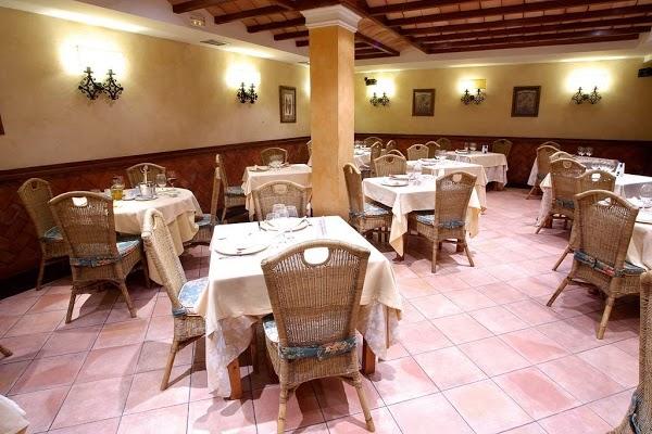 Imagen 10 Hotel Paris foto