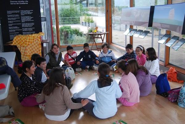 Imagen 15 Ayuntamiento de Aranjuez Centralita foto