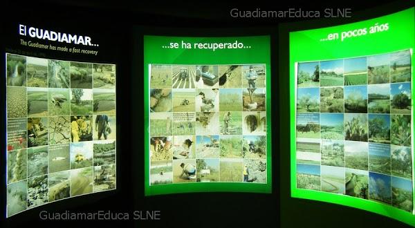 Imagen 32 Ayuntamiento de Aranjuez Centralita foto