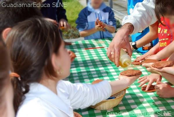 Imagen 46 Ayuntamiento de Aranjuez Centralita foto
