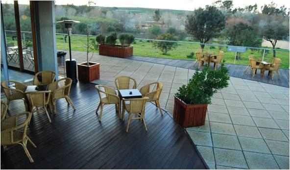 Imagen 49 Ayuntamiento de Aranjuez Centralita foto