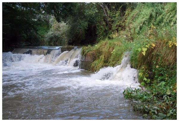 Imagen 8 Ayuntamiento de Aranjuez Centralita foto