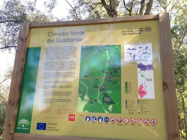 Imagen 74 Ayuntamiento de Aranjuez Centralita foto