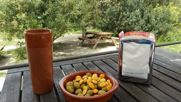 Imagen 85 Ayuntamiento de Aranjuez Centralita foto