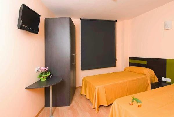 Imagen 16 Atenea tech foto