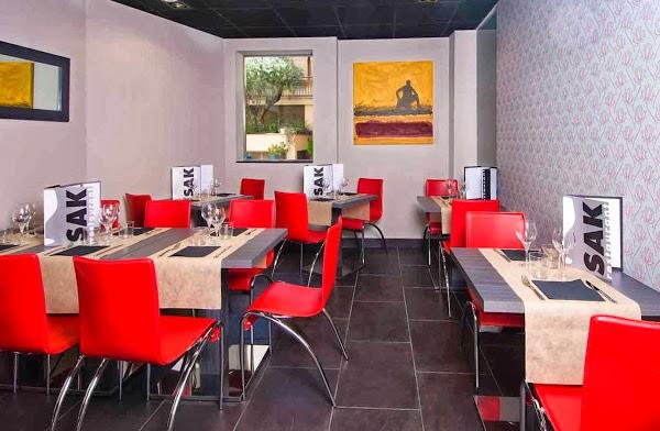 Imagen 17 Atenea tech foto