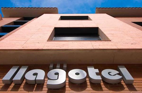 Imagen 18 Atenea tech foto