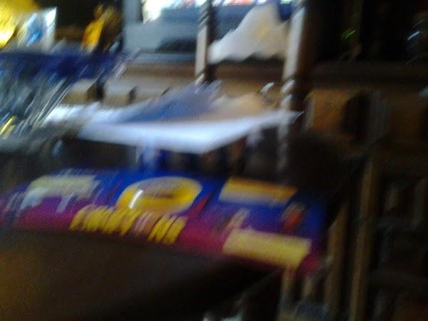 Imagen 19 Atenea tech foto