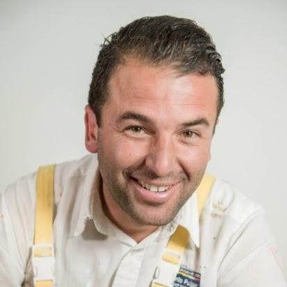 Imagen 20 Atenea tech foto