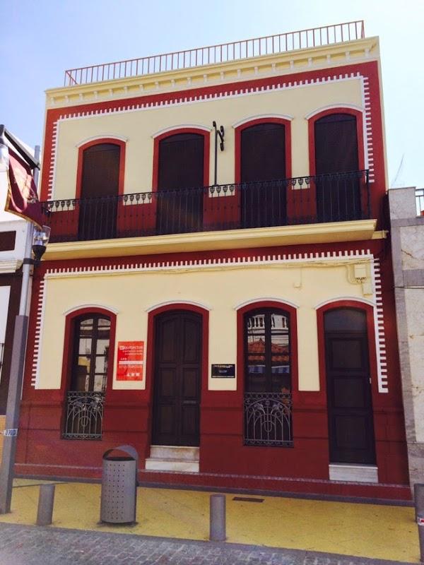 Imagen 21 Atenea tech foto