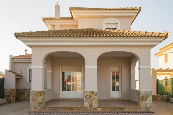 Imagen 22 Atenea tech foto