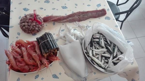 Imagen 23 Atenea tech foto