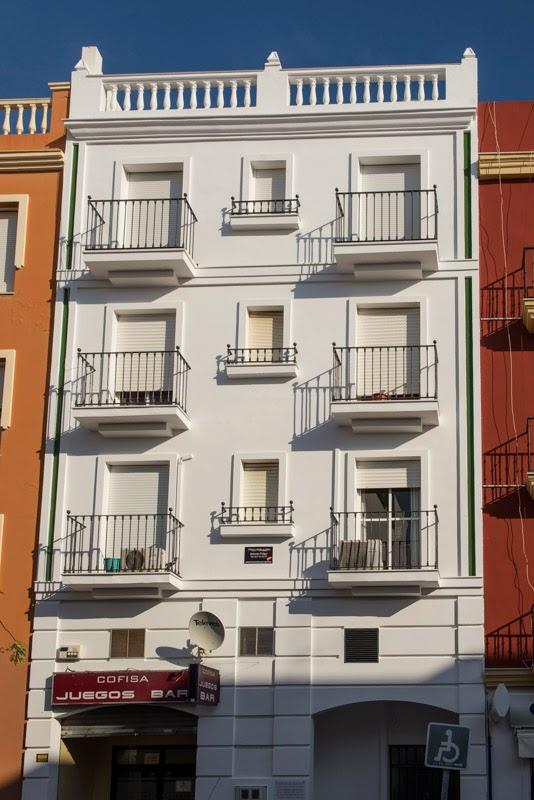 Imagen 24 Atenea tech foto