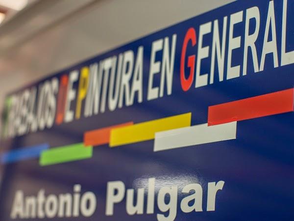 Imagen 25 Atenea tech foto