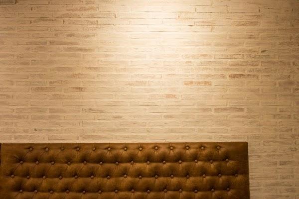 Imagen 26 Atenea tech foto